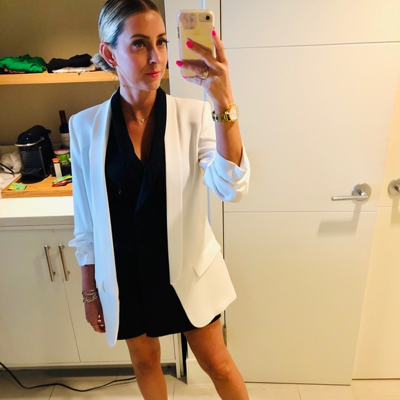 Meet your Posher, Lindsay - Picture 6 of 6